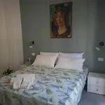 Il Giardino Di Anna - Charming In Cagliari
