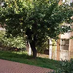 Pensjonat Il Giardino Di Anna - Charming In 3*