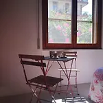 Il Giardino Di Anna - Charming In 3*