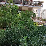 Il Giardino Di Anna - Charming In Cagliari