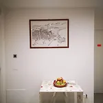 Il Giardino Di Anna - Charming In 3*