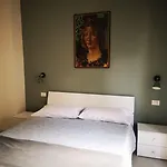 Il Giardino Di Anna - Charming In Pensjonat Cagliari