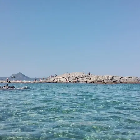 Guest house Il Giardino Di Anna - Charming In