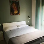 Il Giardino Di Anna - Charming In
