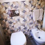 Casa de hóspedes Il Giardino Di Anna - Charming In Cagliari