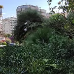 Il Giardino Di Anna - Charming In Casa de hóspedes