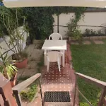 Il Giardino Di Anna - Charming In