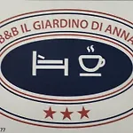 Il Giardino Di Anna - Charming In 3*
