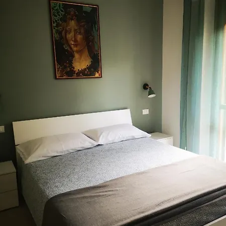 Il Giardino Di Anna - Charming In