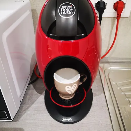 Il Giardino Di Anna - Charming In