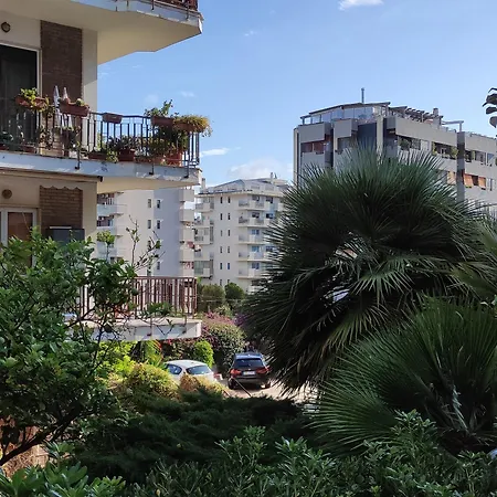 Il Giardino Di Anna - Charming In 招待所