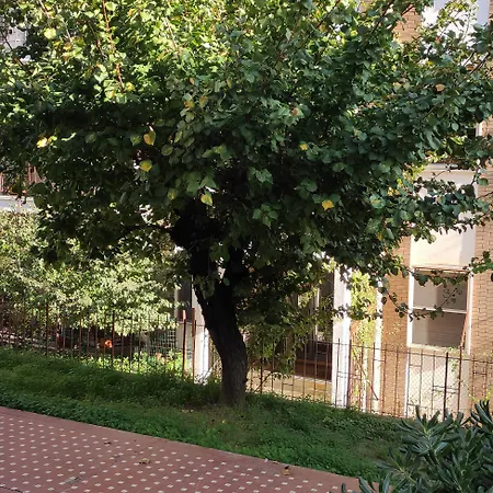 Il Giardino Di Anna - Charming In