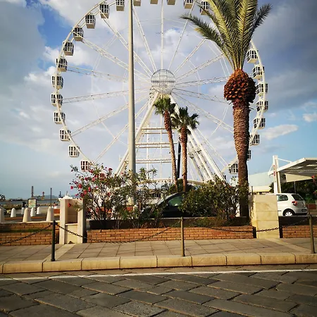 招待所 Il Giardino Di Anna - Charming In 3*